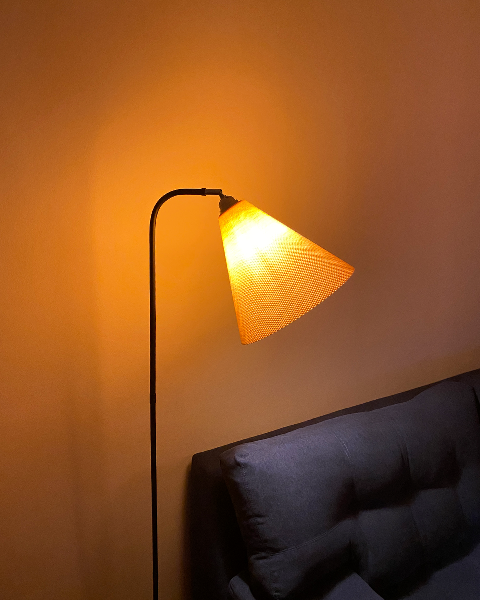 Dega Lampshade - thumbnail 12